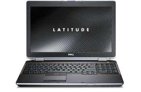 dell latitude e6520 smart card reader driver|dell latitude e6520 wireless driver.